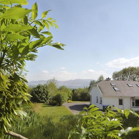 Madams Hill House Killarney By Trident Holiday Homes Zewnętrze zdjęcie