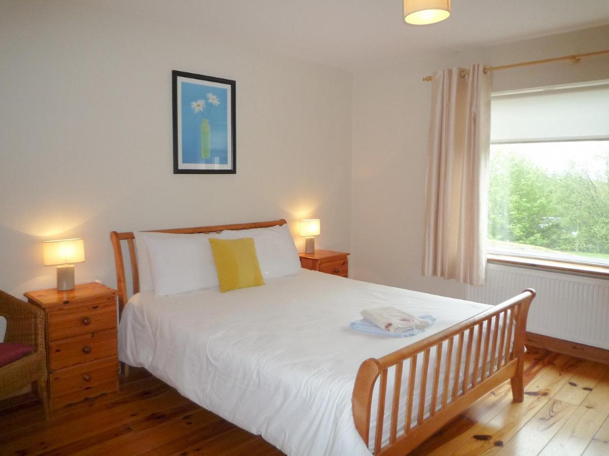 Madams Hill House Killarney By Trident Holiday Homes Zewnętrze zdjęcie