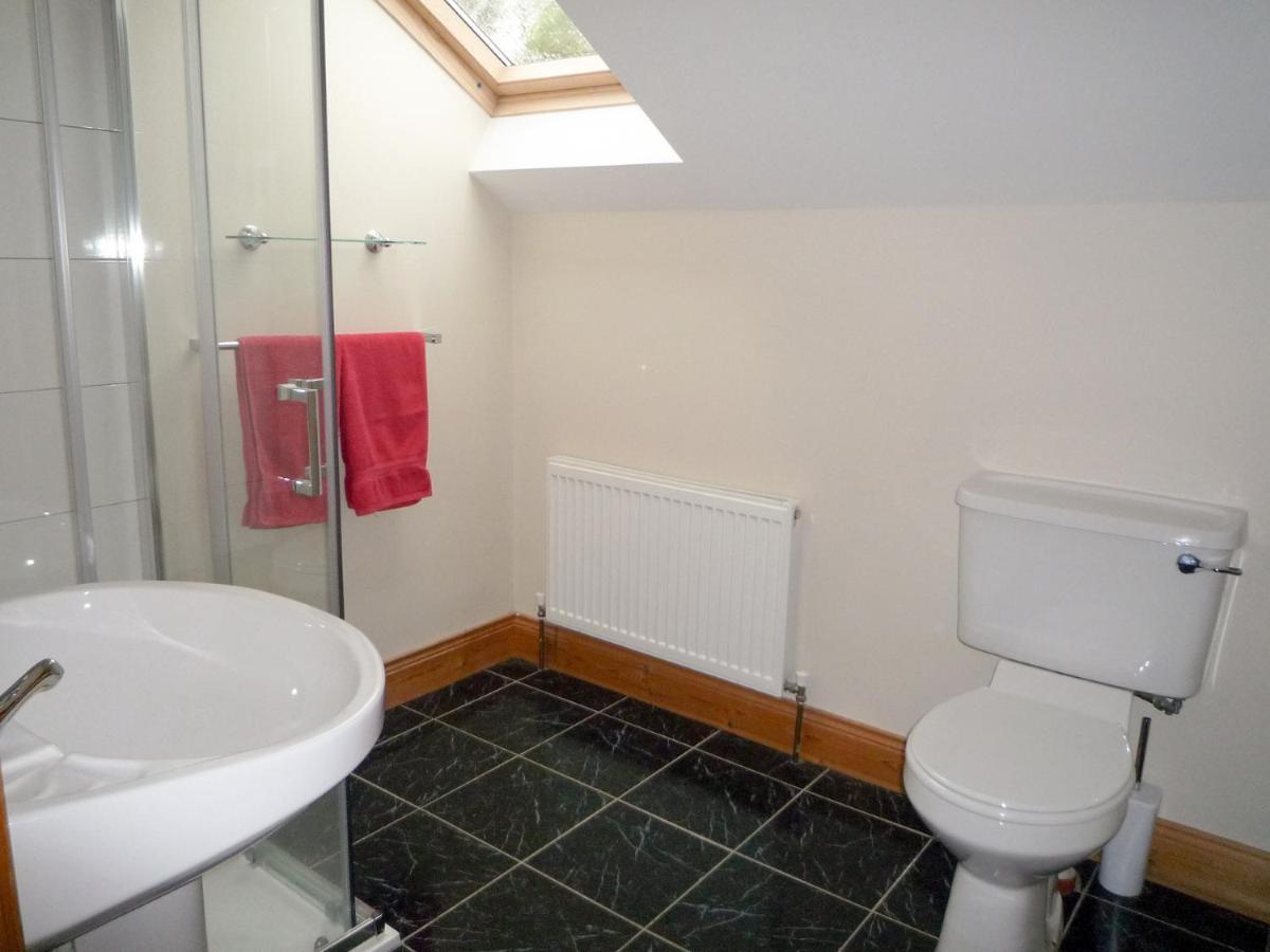 Madams Hill House Killarney By Trident Holiday Homes Zewnętrze zdjęcie