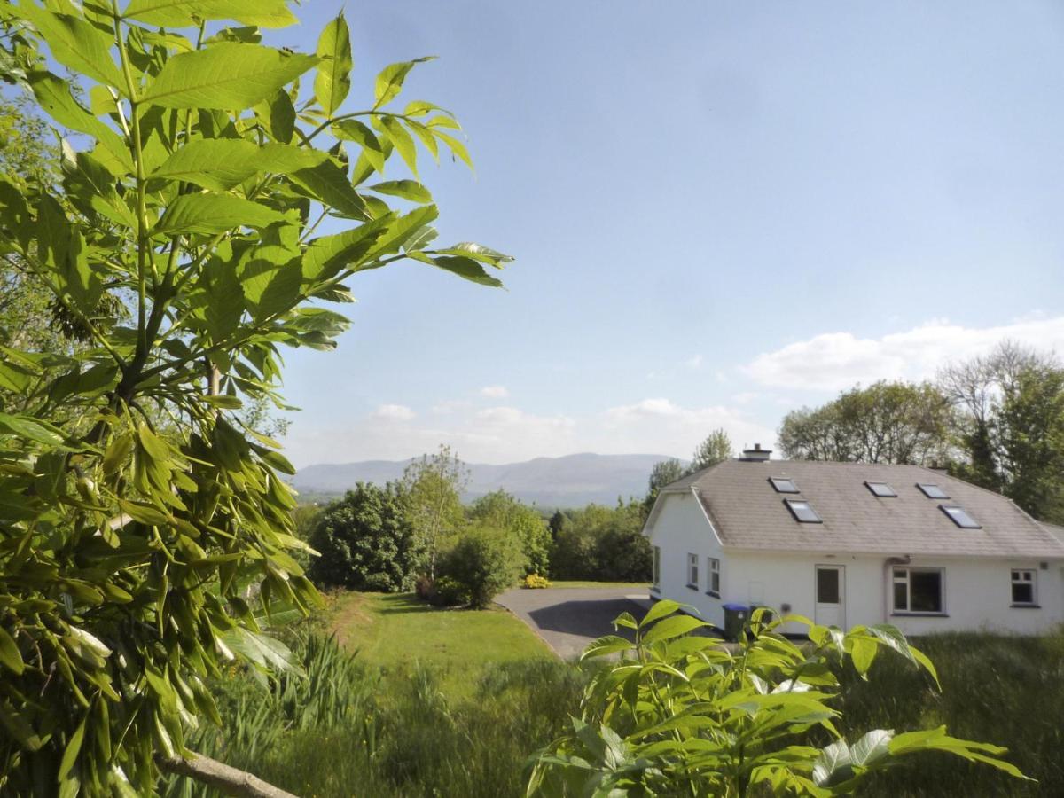 Madams Hill House Killarney By Trident Holiday Homes Zewnętrze zdjęcie