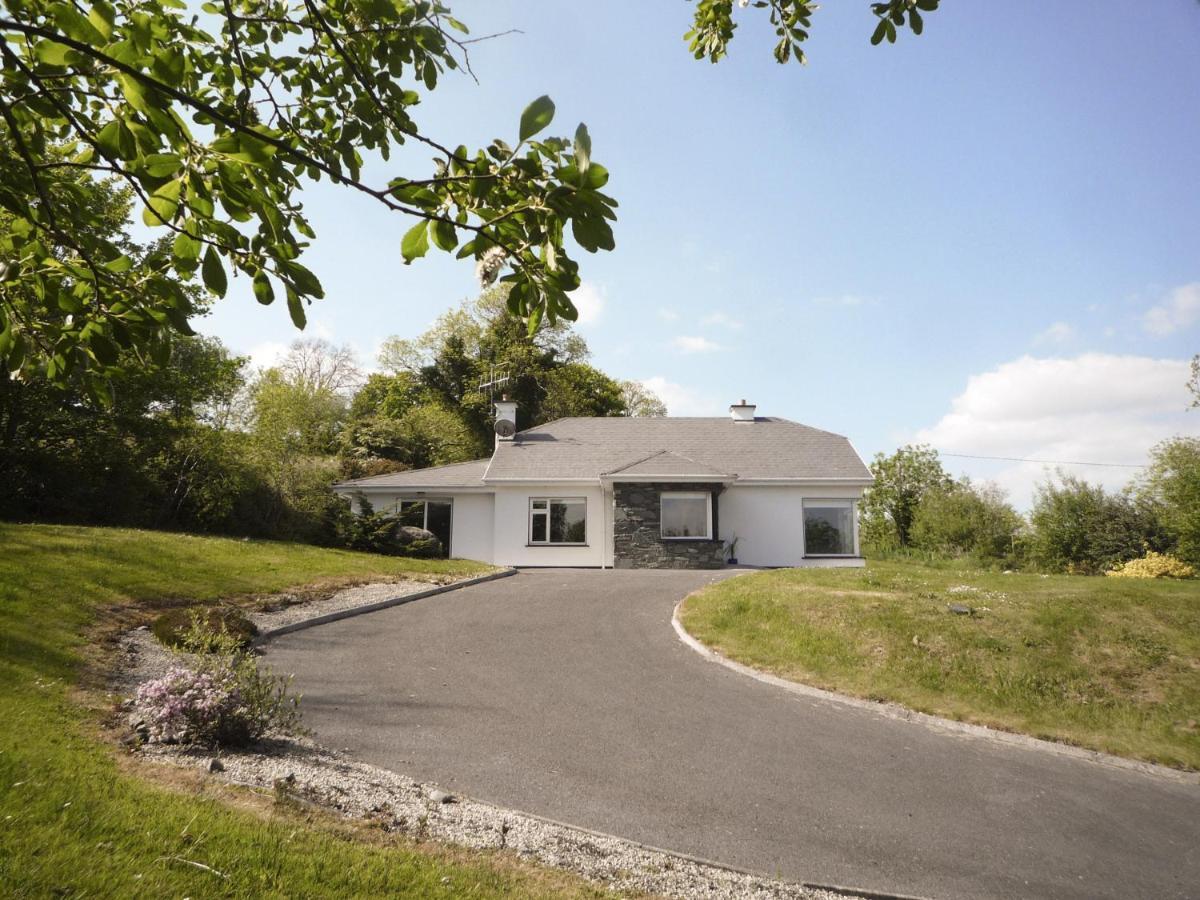 Madams Hill House Killarney By Trident Holiday Homes Zewnętrze zdjęcie