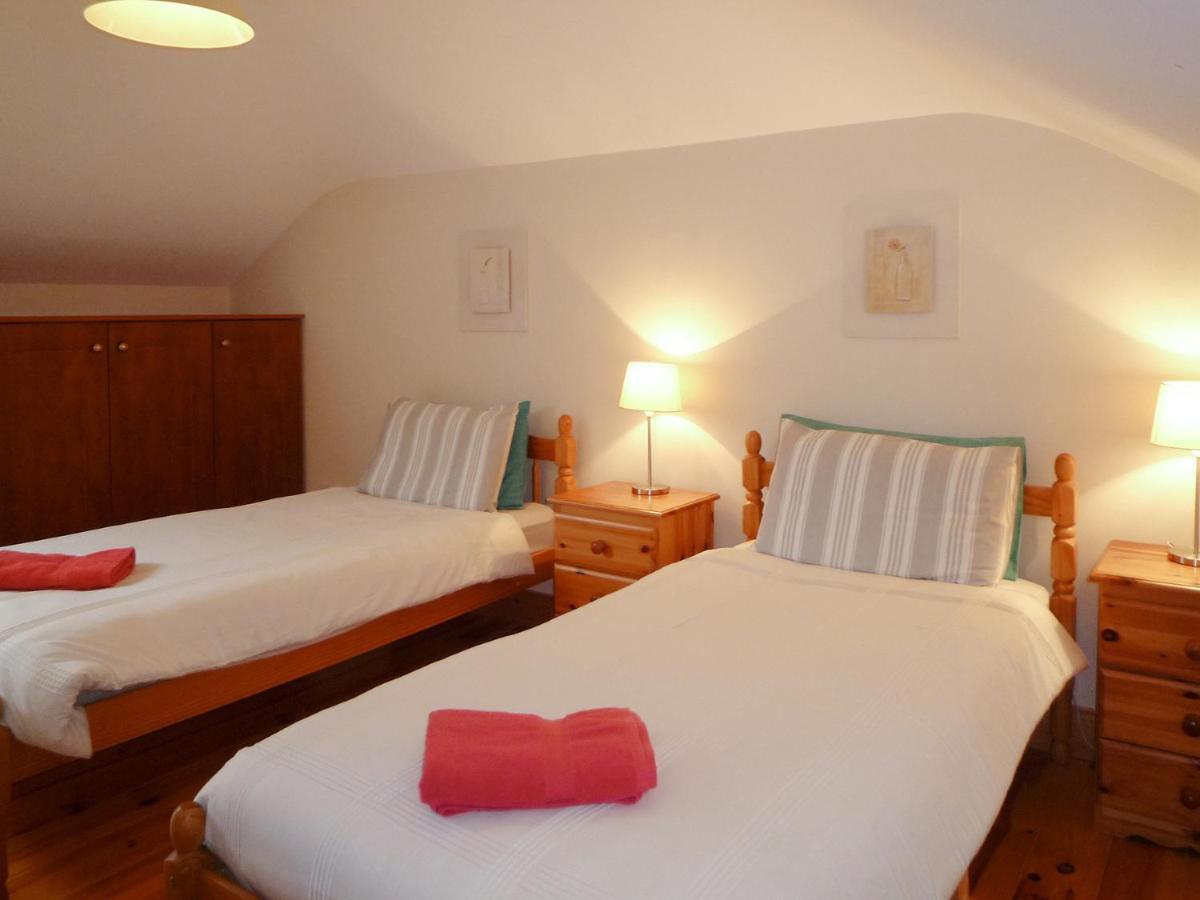 Madams Hill House Killarney By Trident Holiday Homes Zewnętrze zdjęcie